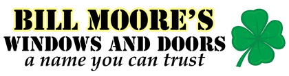 Bill Moore's <br />Windows And Doors