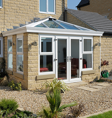 conservatory-04  