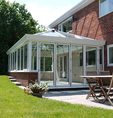 conservatory-01 