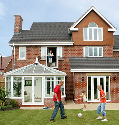 conservatory-02 