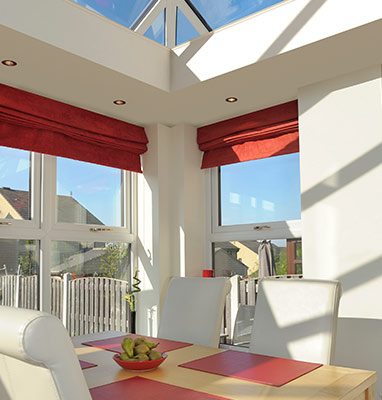 conservatory-03 