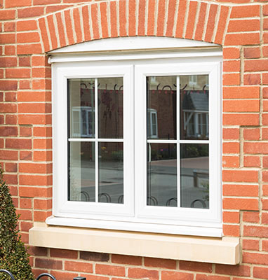 upvc-window-01