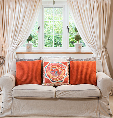 upvc-window-02 
